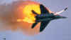 migs 03.jpg (13772 octets)