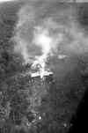 airH20.jpg (75601 octets)