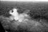 airH22.jpg (104628 octets)