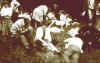 res15.jpg (68614 octets)
