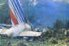 queue GP01.jpg (22904 octets)