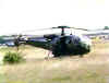 alouette III.JPG (14004 octets)