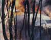 f07.jpg (58410 octets)