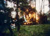 f08.jpg (125107 octets)