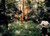 f12.jpg (120441 octets)