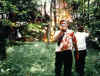 f16.JPG (70718 octets)