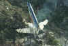 f20.jpg (98763 octets)